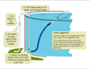 Floating Intake Supplimental Information Cover Image